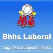 Bhhs Laboral