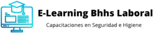 E- Learning Bhhs Laboral
